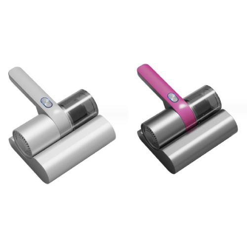 포커스 몽블루 UV