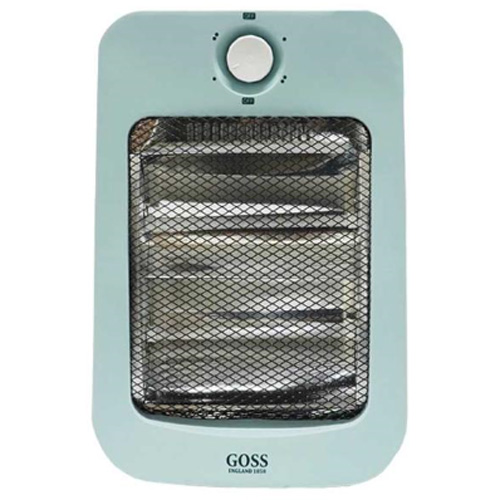 고스 GSH-2604G