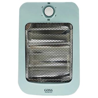 고스 GSH-2604G