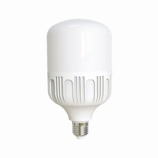 데이온 LED 보안등 전구색 30W_이미지