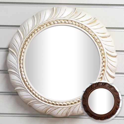 ��级��� ��级 �ε鷹 ���� ���ſ� 35cm ��Ƽ�� �����̿� �ſ� �����ѱ� 2��  Gong7178g