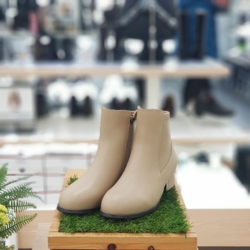 ������� ���̺���04 ��������Ʈ���������Ʈ 4cm ������ ���Ǿ�Ŭ���������� 31331FNNN61