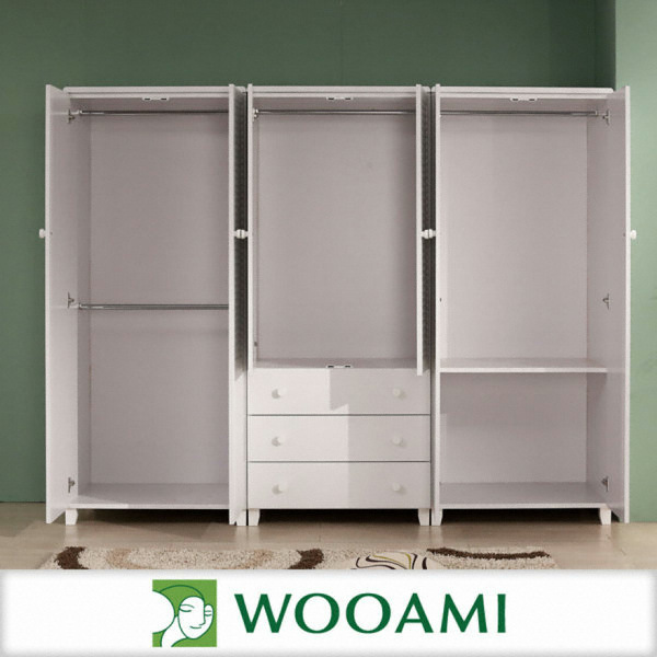 ��ǰ �� �̹���