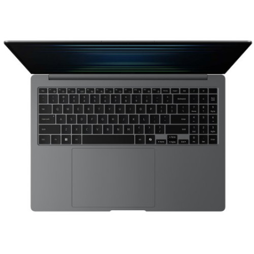 삼성전자 갤럭시북5 프로 NT960XHZ-A72A WIN11 (SSD 256GB)_이미지