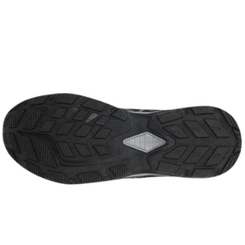 네파 고어텍스 파인더 7LC7611_이미지