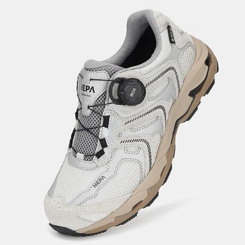 ���� �����ؽ� ���δ� 7LC7611