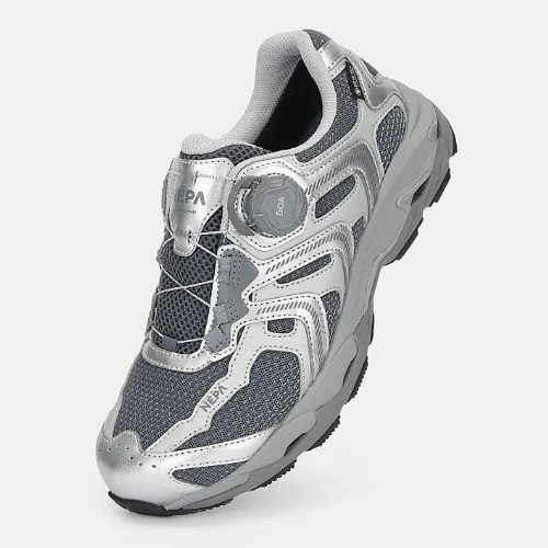 ���� �����ؽ� ���δ� 7LC7611