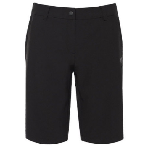 DKNY ���� ��� �������� DNFEKBO