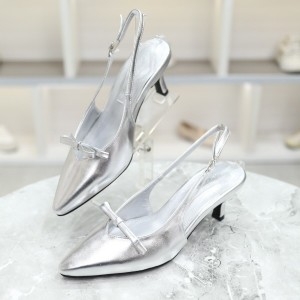 ���� ������� ������ �� ���� 6cm BLMD100233