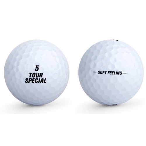 던롭 투어스페셜 SF (30개)_이미지