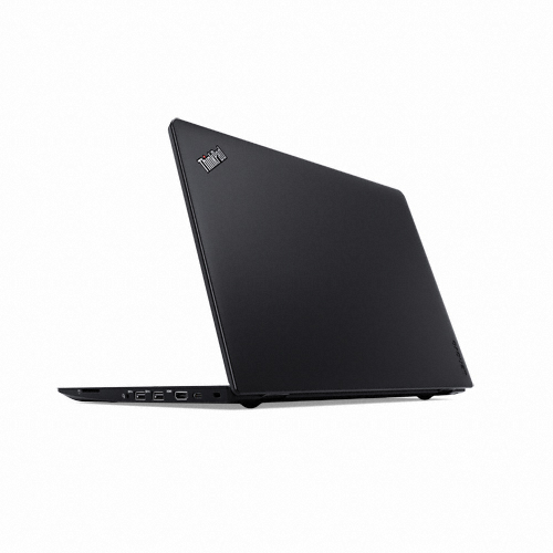 레노버 씽크패드 13 20GJA00T00 (SSD 192GB)_이미지