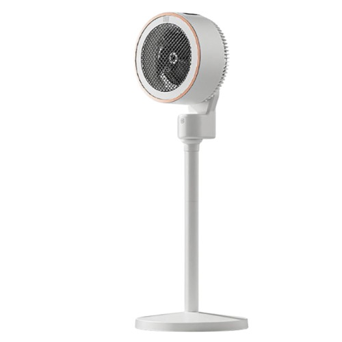 JIPIN 써큘레이터 온풍 선풍기