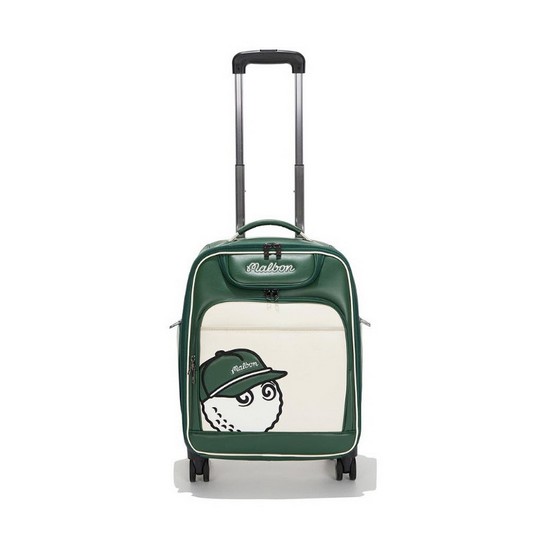 �������� Ŭ���Ͽ콺 �ñ״�ó Ʈ�Ѹ� �����Ϲ� M6143PBO02GRN