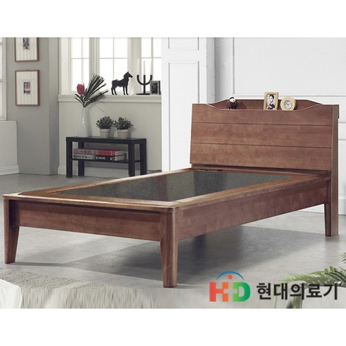 현대의료기 104 돌침대 S (게르마늄)_이미지