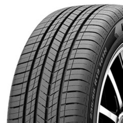 금호타이어 크루젠 HP51 225/60R18 (출장무료장착)_이미지