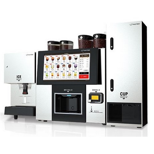 동구전자 티타임 A1 C20_이미지