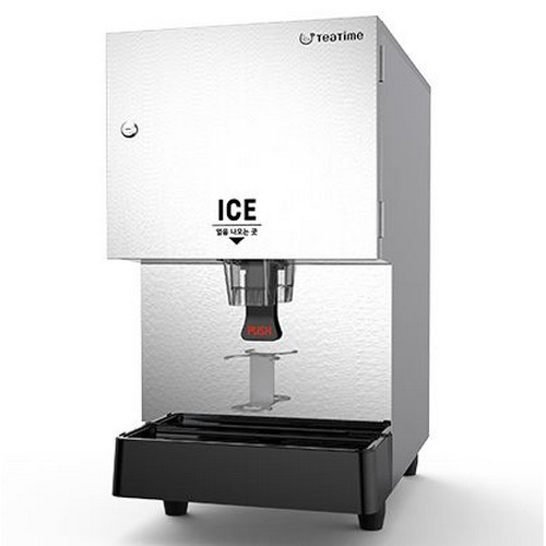 동구전자 티타임 A1 C20_이미지