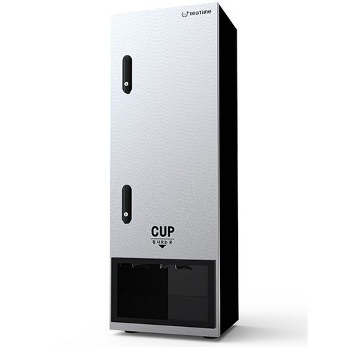 �������� ƼŸ�� A1 C20