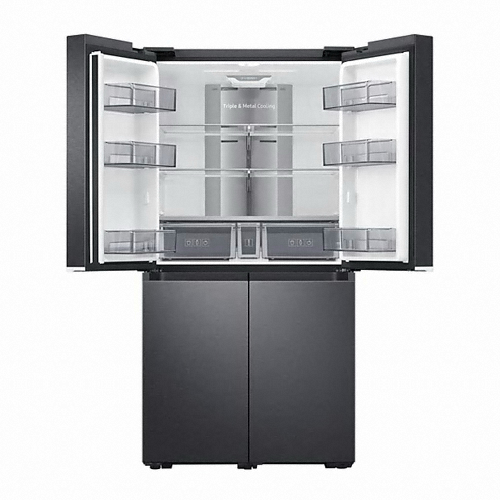 삼성전자 비스포크 패밀리허브 RF85R95H3G1_이미지