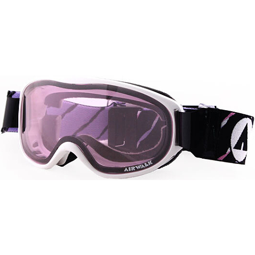 �����ũ �Ƶ��� ��Ű ���� AW-629DL