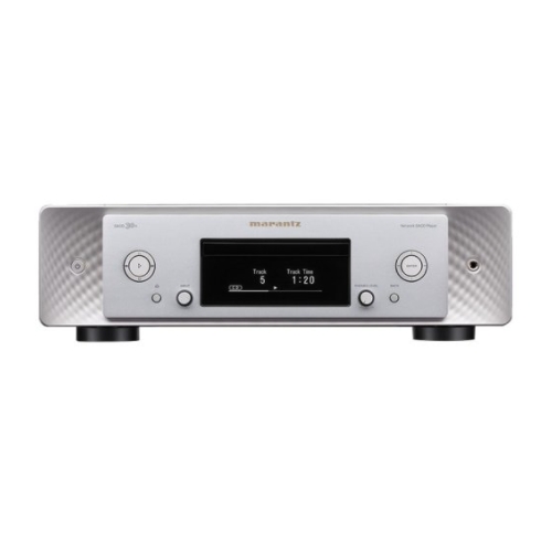 ������ SACD 30n