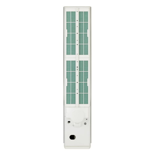 LG���� �ּ� AI �������÷��� Ÿ�� 9�ø��� FQ25GN9HE2