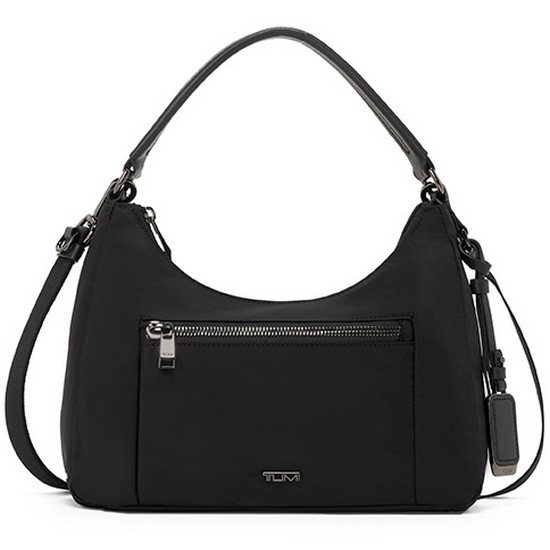 투미(TUMI) 보야져 애들레이드 호보 크로스백_0196610DGM
