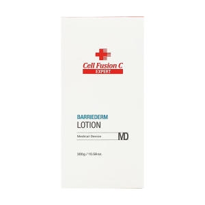 셀퓨전씨 엑스퍼트 배리덤 로션 엠디 300g (1개)