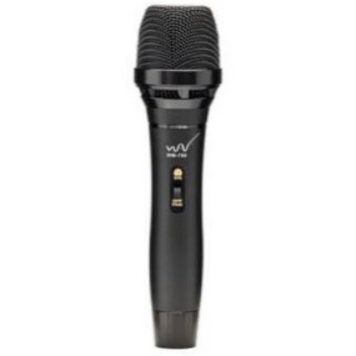 WAVE WM-700 (정품)_이미지