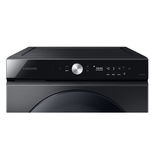 �Ｚ���� ����ũ �׶���AI WF25B9250KV