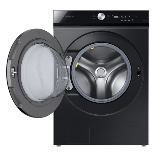 삼성전자 비스포크 그랑데AI WF25B9250KV (일반설치)_이미지