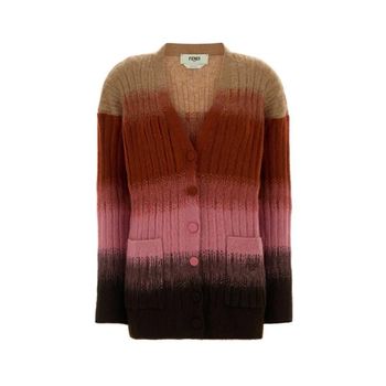 ��� ����� RUSTBLUSH 149892204