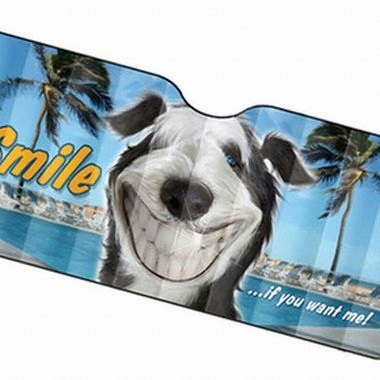 VICTOR Twisted Whiskers 앞창가리개_이미지