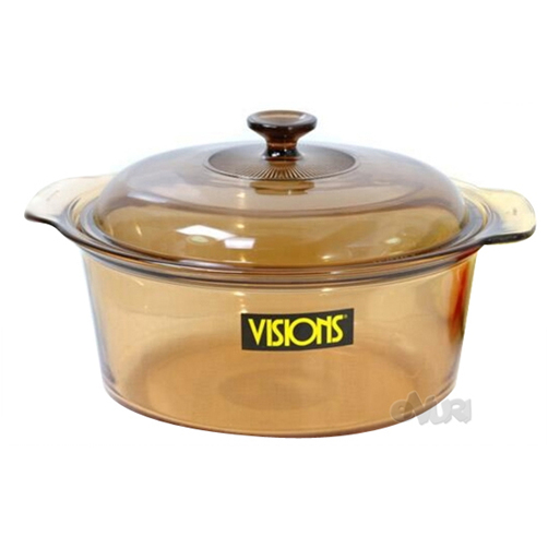 비젼 양수냄비 (27cm)_이미지