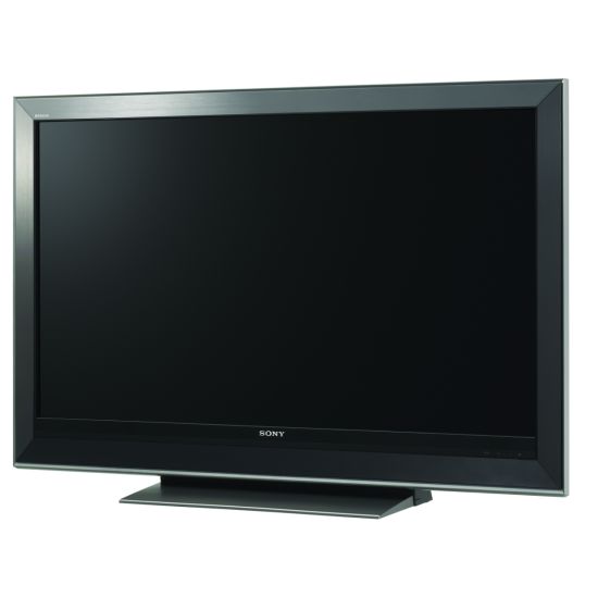 SONY 브라비아 KDL-46W3500 매스티지 풀HD (벽걸이)_이미지