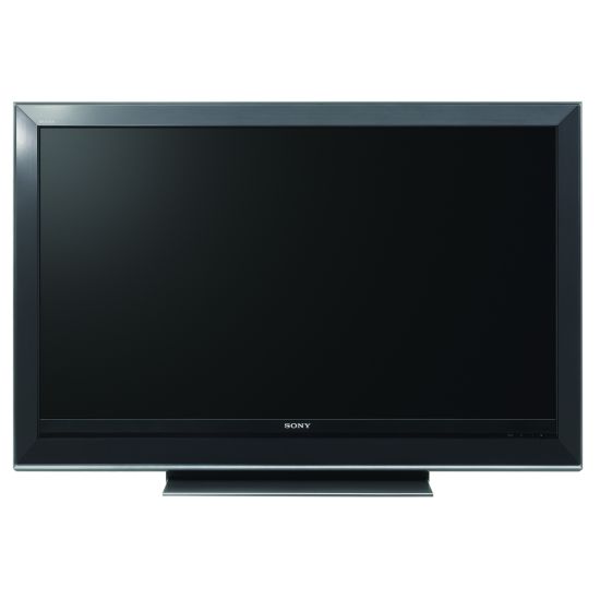 SONY ����� KDL-46W3500 �Ž�Ƽ�� ǮHD