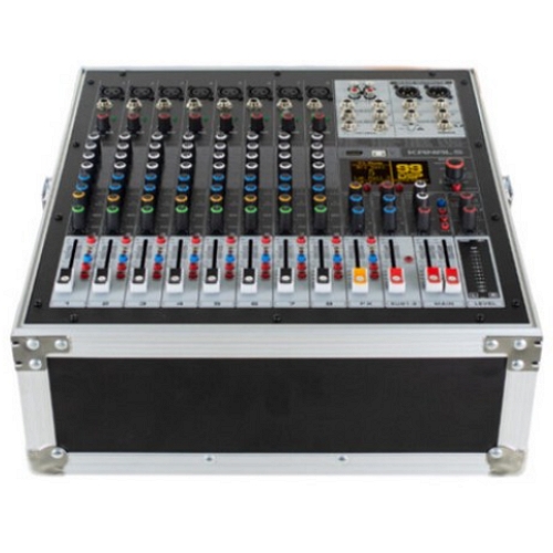 ���ͱ׷��� ī���� BKT-1400H