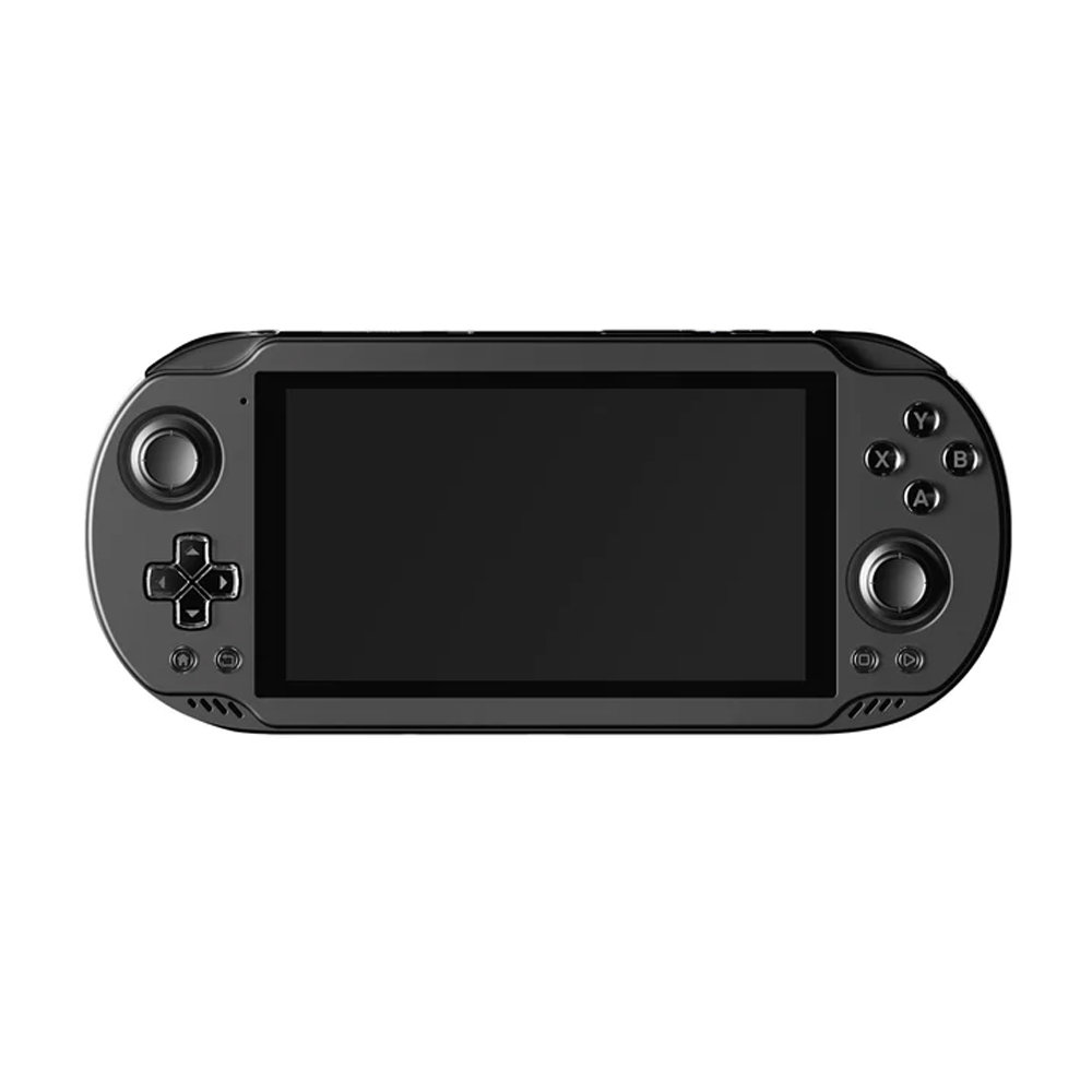 AYN ���� 2 �̴�