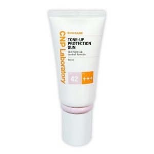 CNP차앤박 톤 업 프로텍션 선 50ml (3개)_이미지