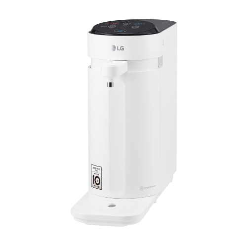 LG전자 퓨리케어 WD526AWT (방문관리(3년,총12회))_이미지