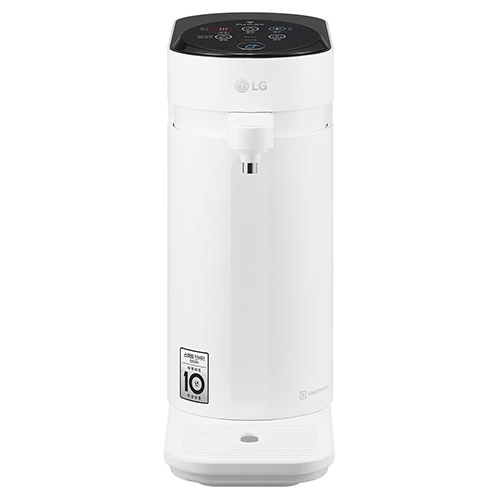 LG전자 퓨리케어 WD526AWT (방문관리(3년,총12회))_이미지