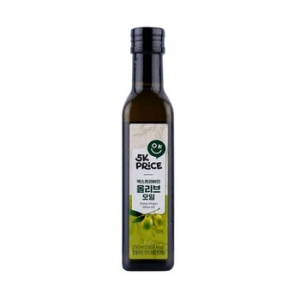 �̸�Ʈ 5K�����̽� ����Ʈ����� �ø������ 250ml