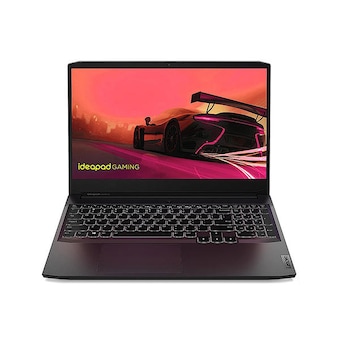 레노버 게이밍 3 15ACH <b>R5</b> 3050 W11
