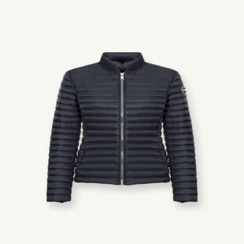 �ݸ� Other B �ƿ��� 2223U 9VX 68 BLU BLUE