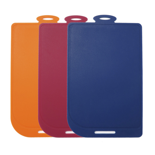 파고인터내셔널 실텍 실리콘 도마 대이미지입니다. 누르면 해당 게시물로 새창이동합니다.