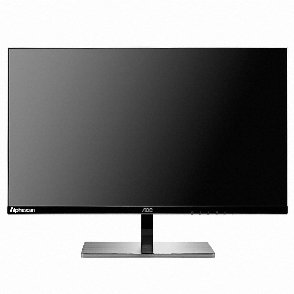 알파스캔 AOC 2777 IPS MHL+DP 무결점_이미지