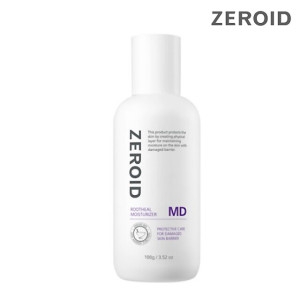 루트힐 모이스처라이저 엠디 100g