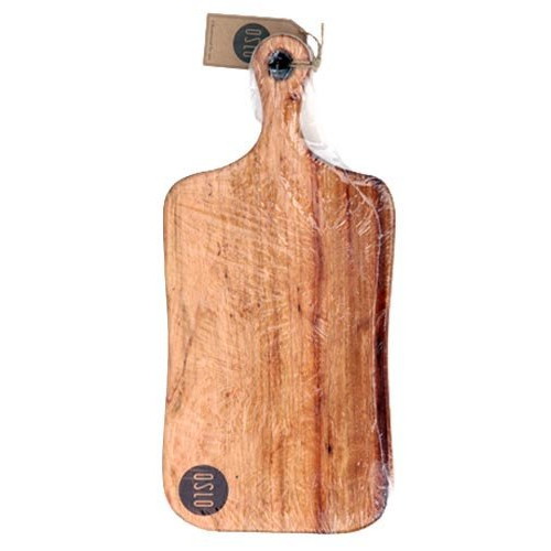 오슬로 캄포도마 손잡이 소