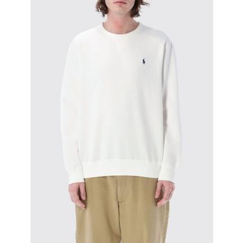 랄프로렌 폴로 화이트 스웨터 138596666