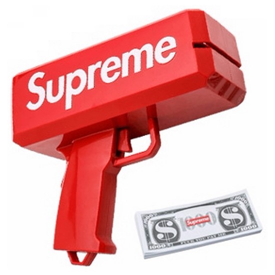 [�Ҹ�] ������ �Ӵϰ� + ���� 100��